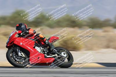 media/Oct-13-2025-Moto Forza (Mon) [[a66d839500]]/3-B Group/Session 4 Turn 4 Tree of Life/